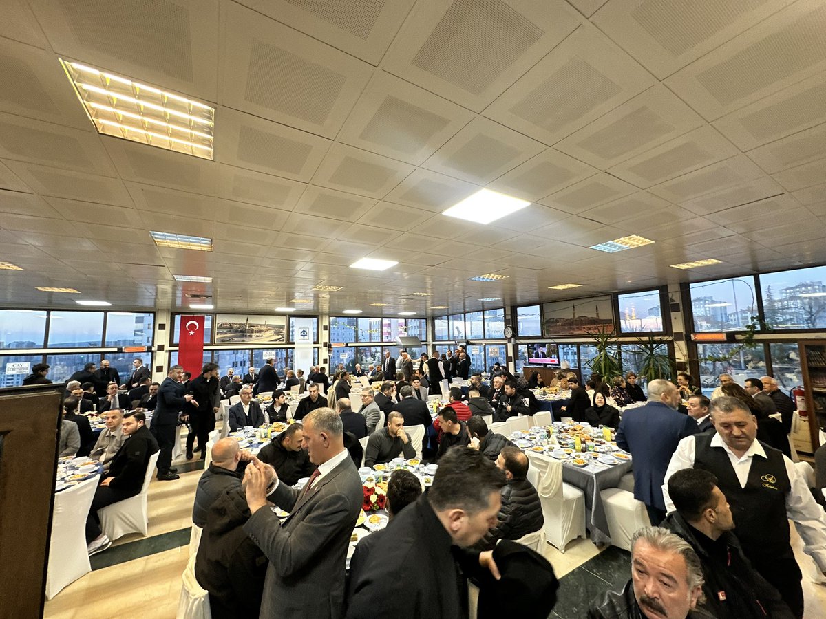 Bahadır Alperen tweet media