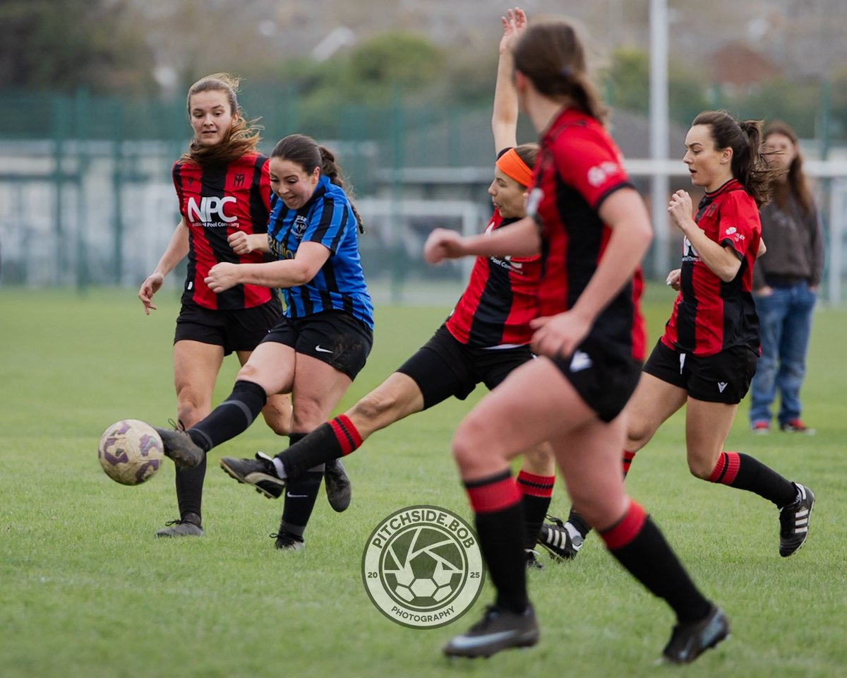 ‘Pitchside Bob’ Sharman tweet media