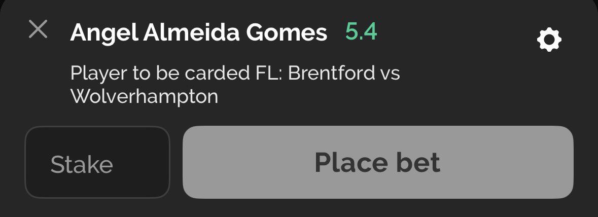 The Foulz Factory tweet media