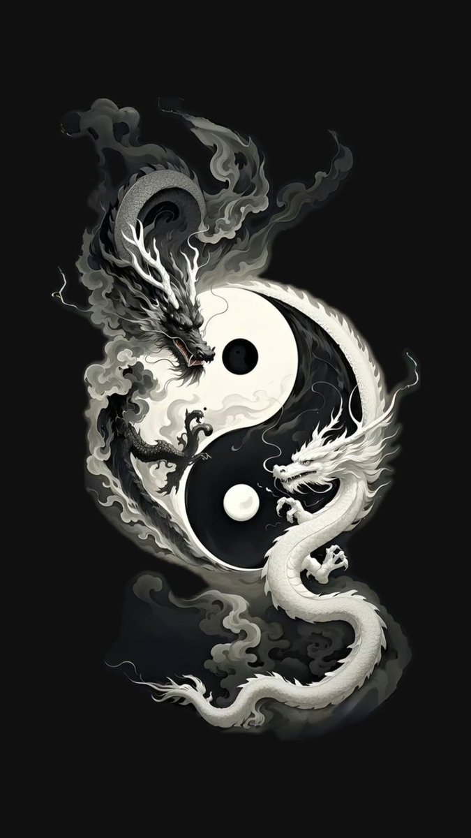 Sol ☼ (@solithra) on Twitter photo 