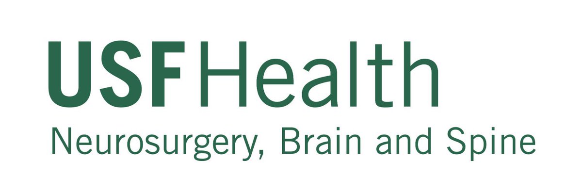 Atef Hulliel, M.D. tweet media