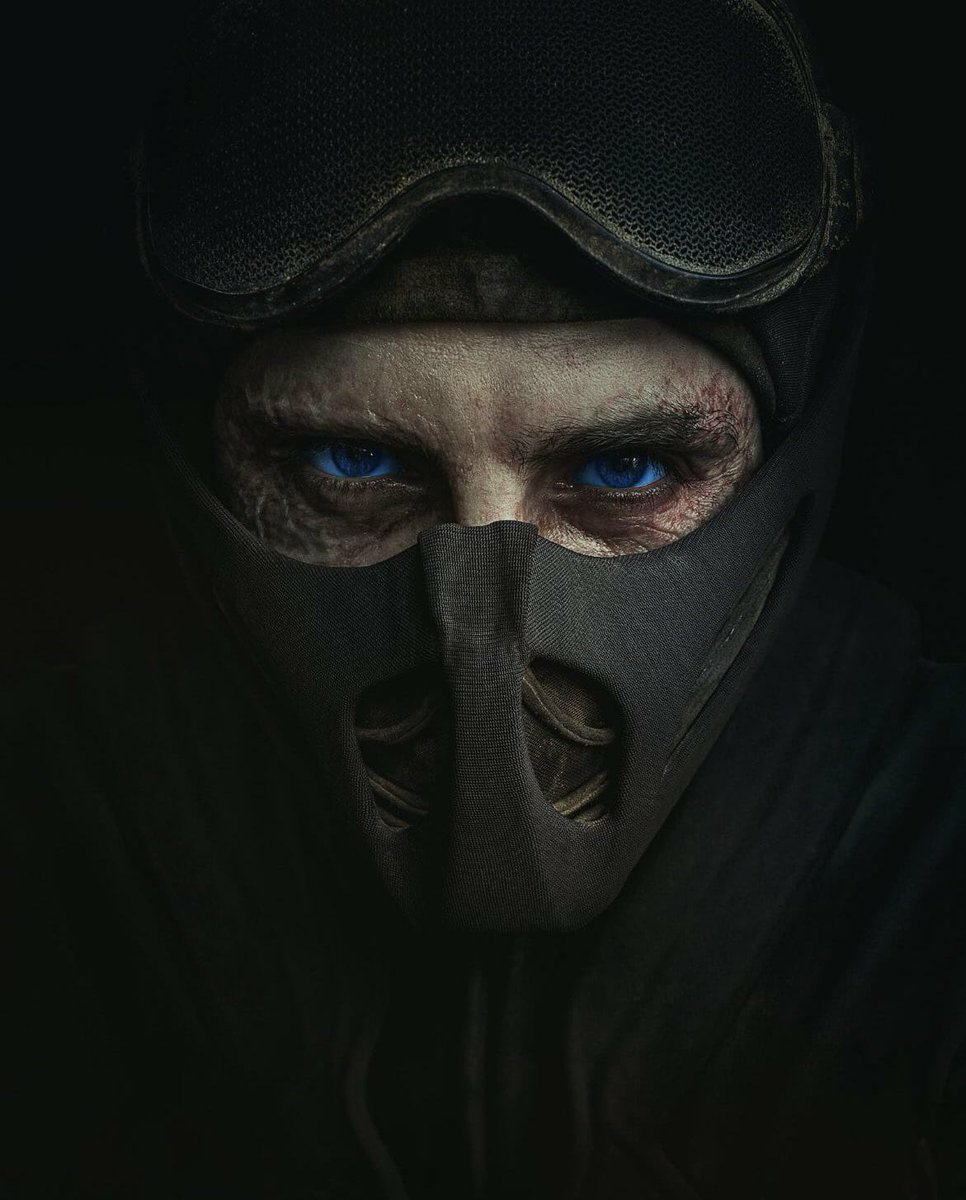 Bastidores 🎬 tweet media