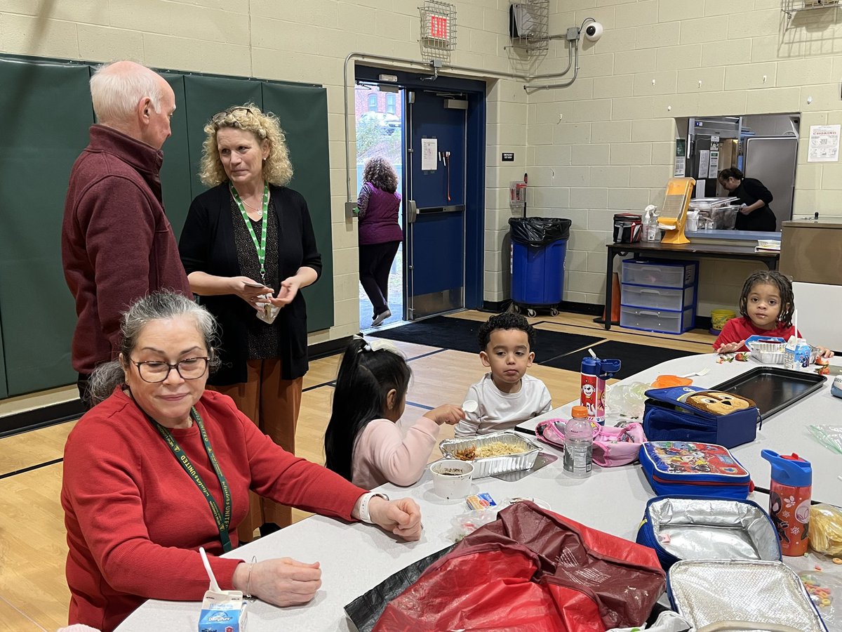 Rep. Joe Courtney tweet media