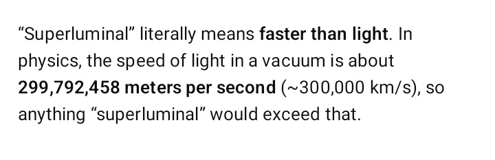 BORUGOAT_ENT tweet media