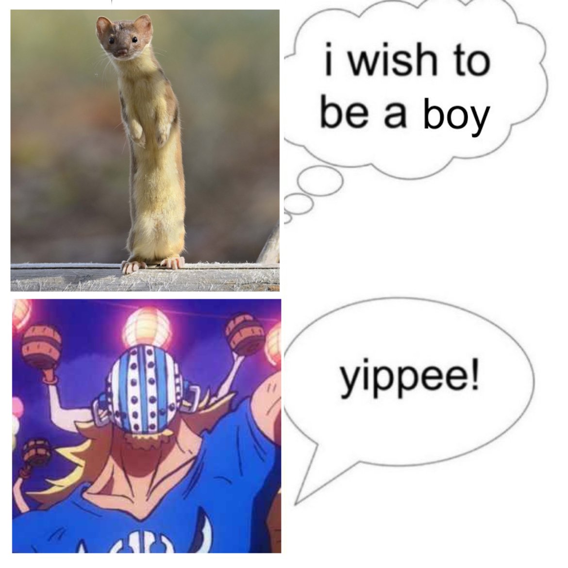 barakidpirates's tweet photo. okay #kiddpirates #eustasskidd #killeronepiece #heatonepiece #wireonepiece https://t.co/UopR8Atr4m