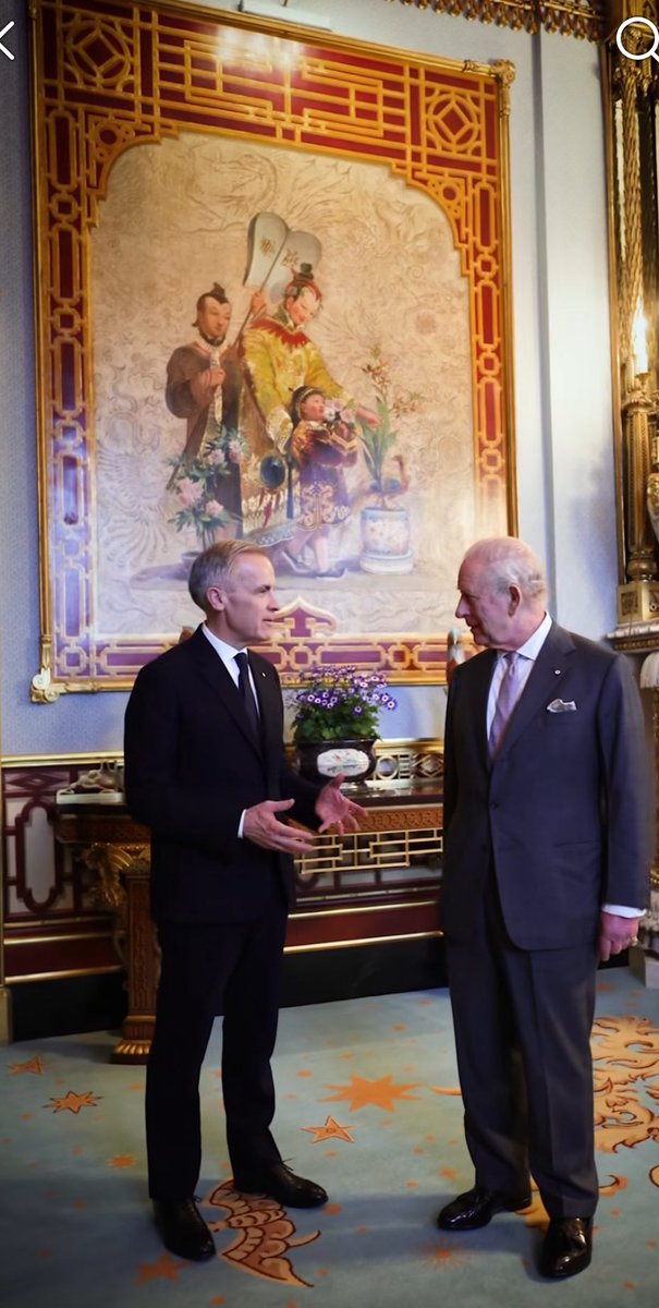 The Epstein class stole 4 trillions from the middle class during Covid alone