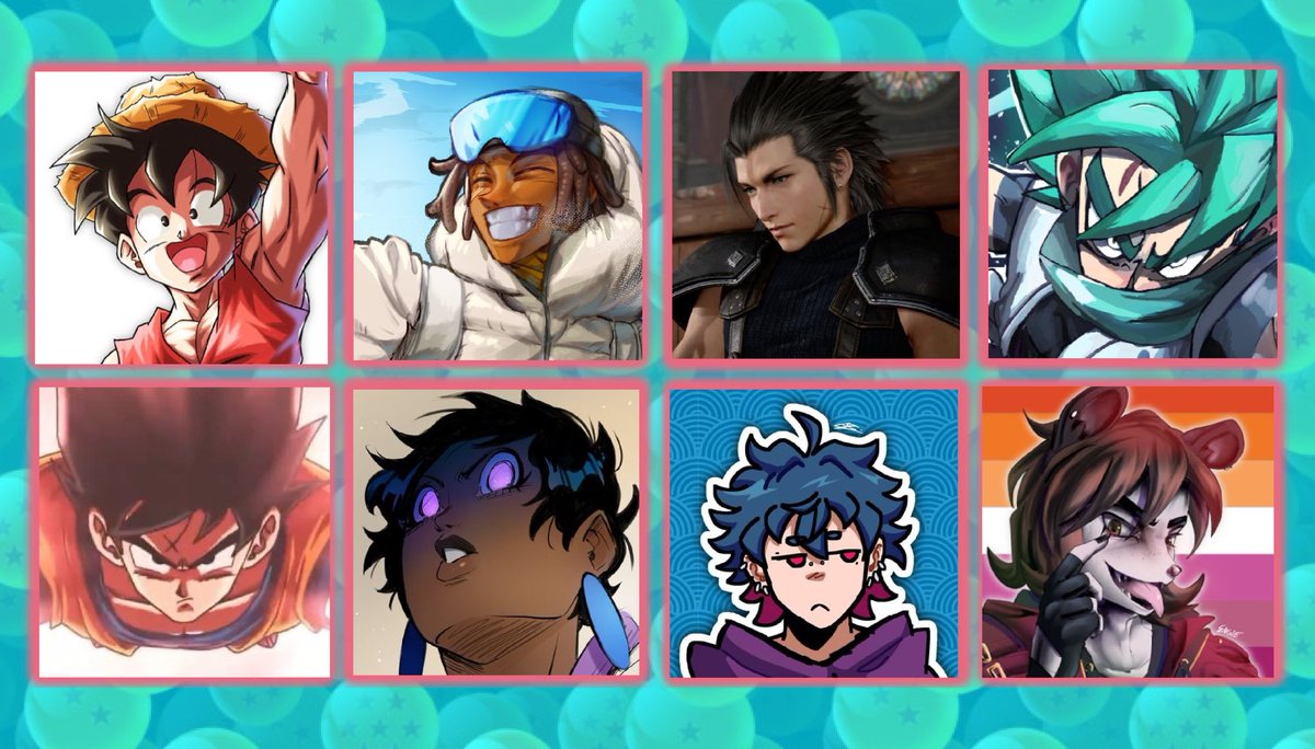 DB GALLERY tweet media