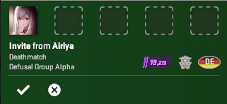 ne0lines 🇸🇪 tweet media