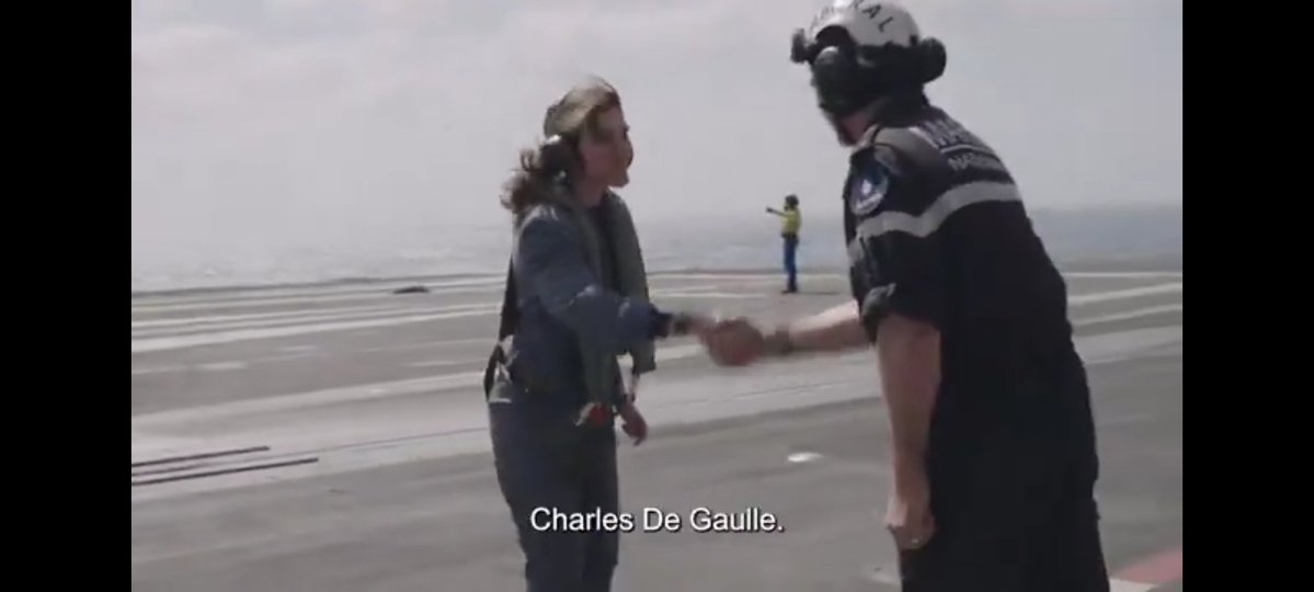 Defense 280 tweet media