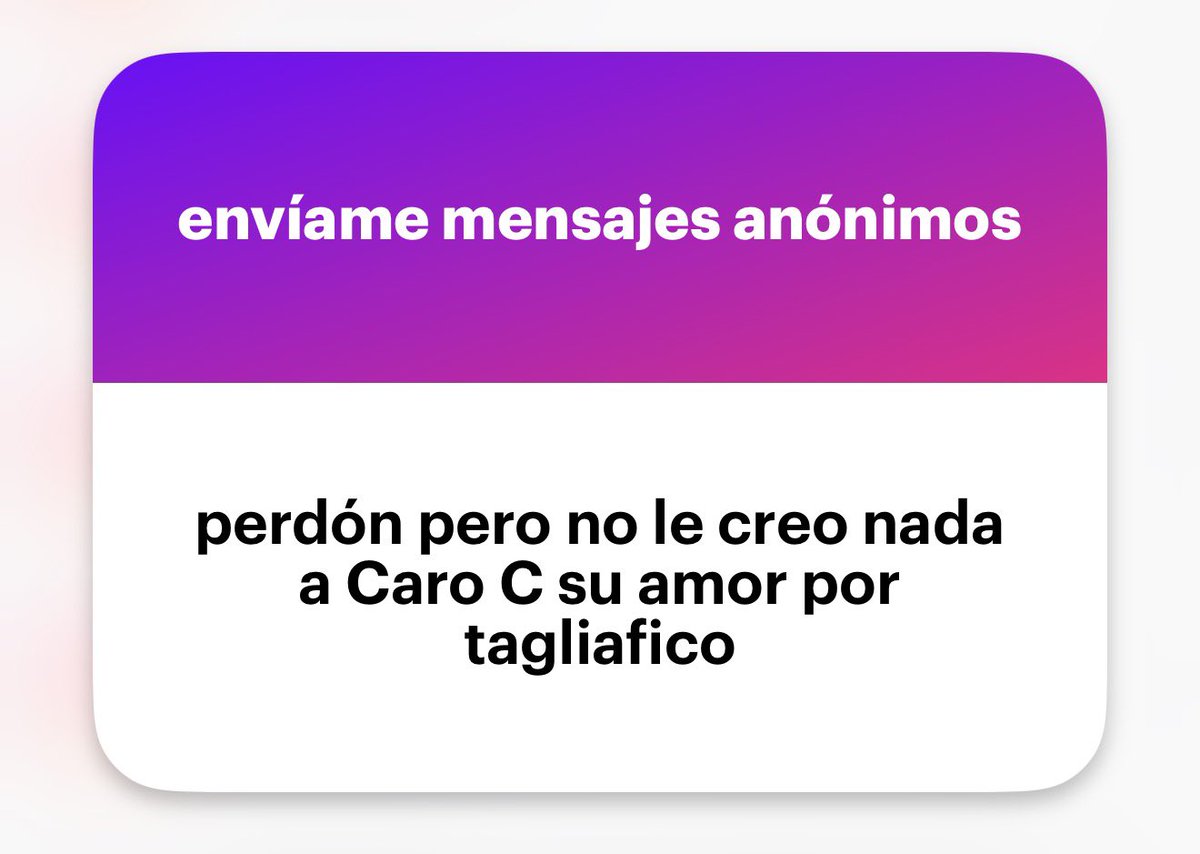 lolquemal💋 (@chisme321ya) on Twitter photo 