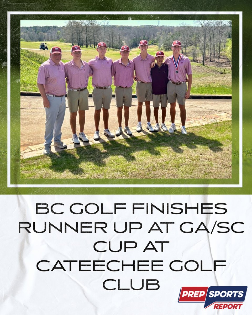 Prep Sports Report SAV tweet media