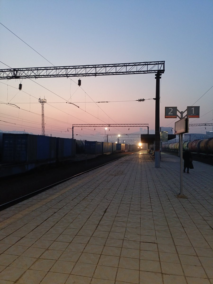 Бхактибуханта Свами Доупада tweet media