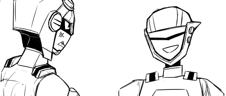 just a Box tweet media