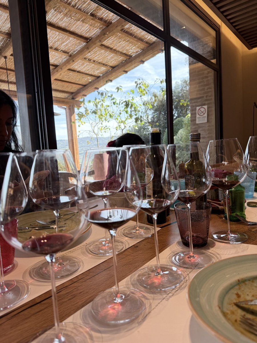 Jonathan S. Geller tweet media