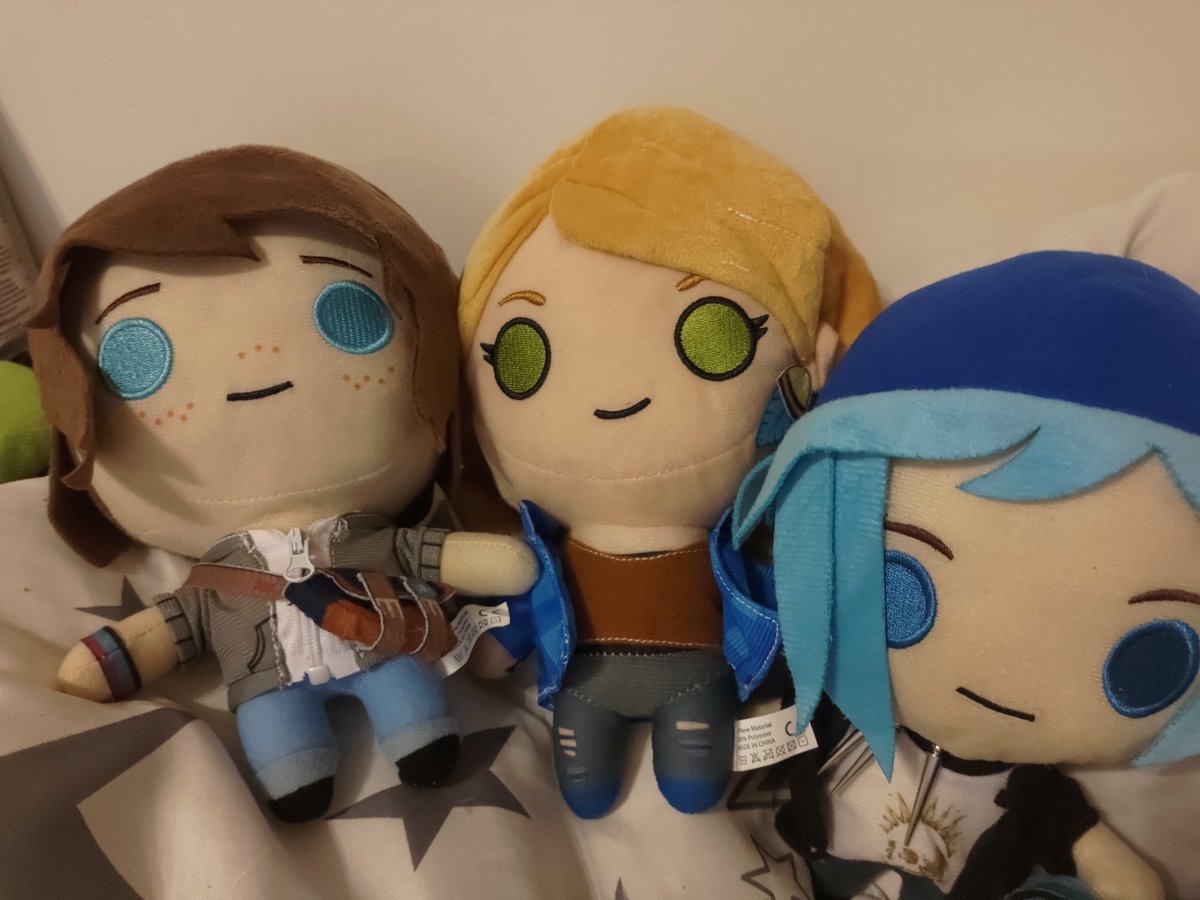 CorpzSlav 🩸 tweet media