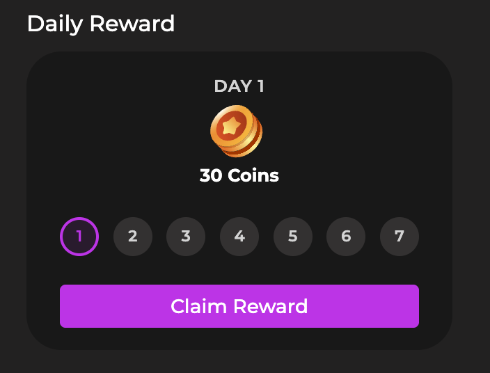 StreamUltimate tweet media