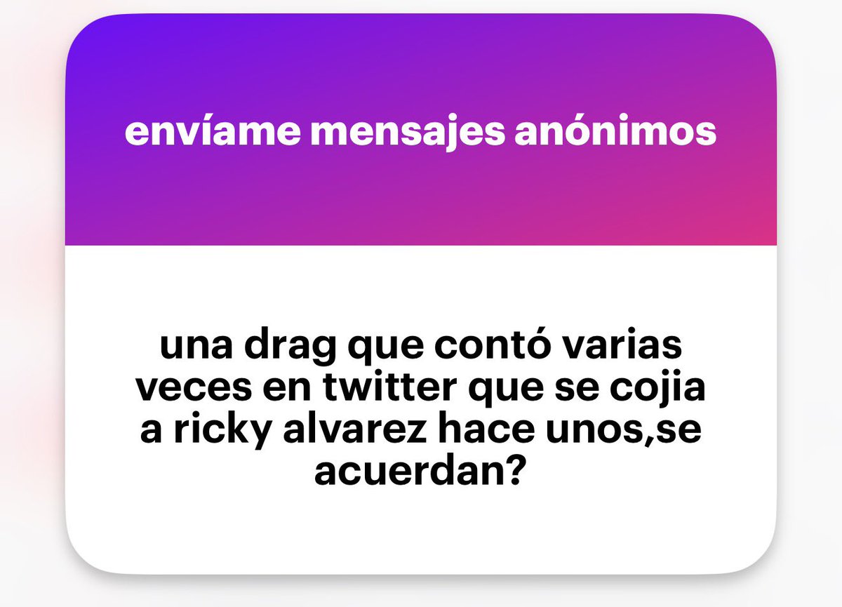 lolquemal💋 (@chisme321ya) on Twitter photo 