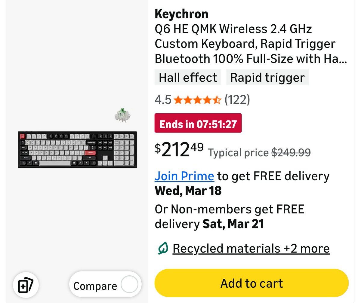 Spec Deals tweet media