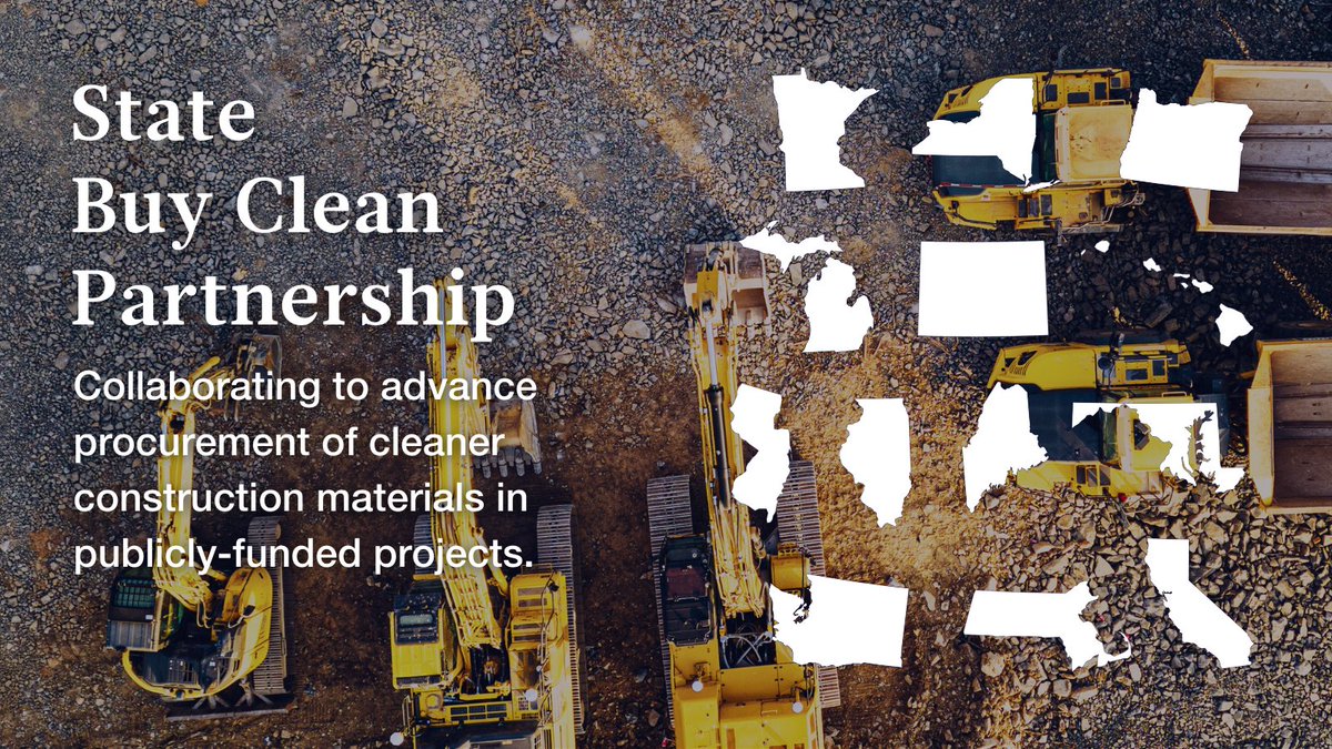 U.S. Climate Alliance tweet media