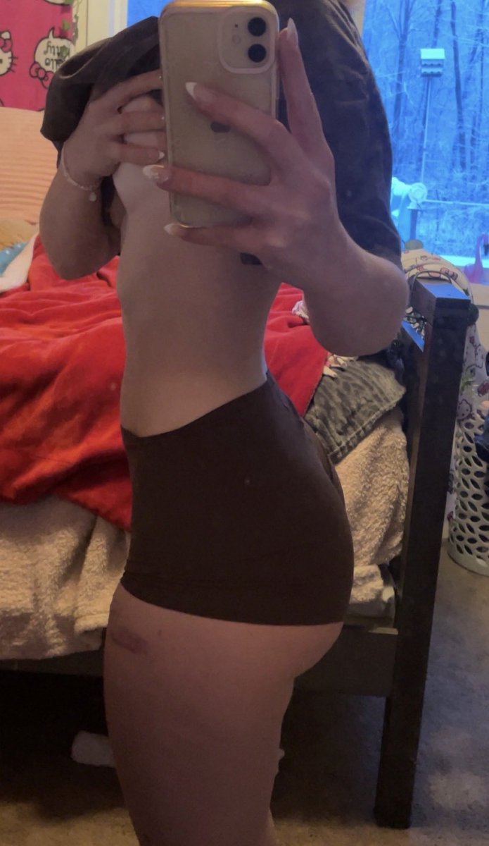 Rosa bella tweet media
