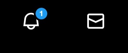 pois0n IV 🏳️‍⚧️☢️🌿 tweet media