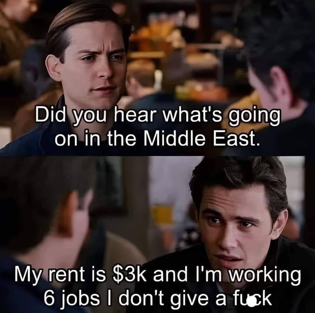 Not Jerome Powell tweet media