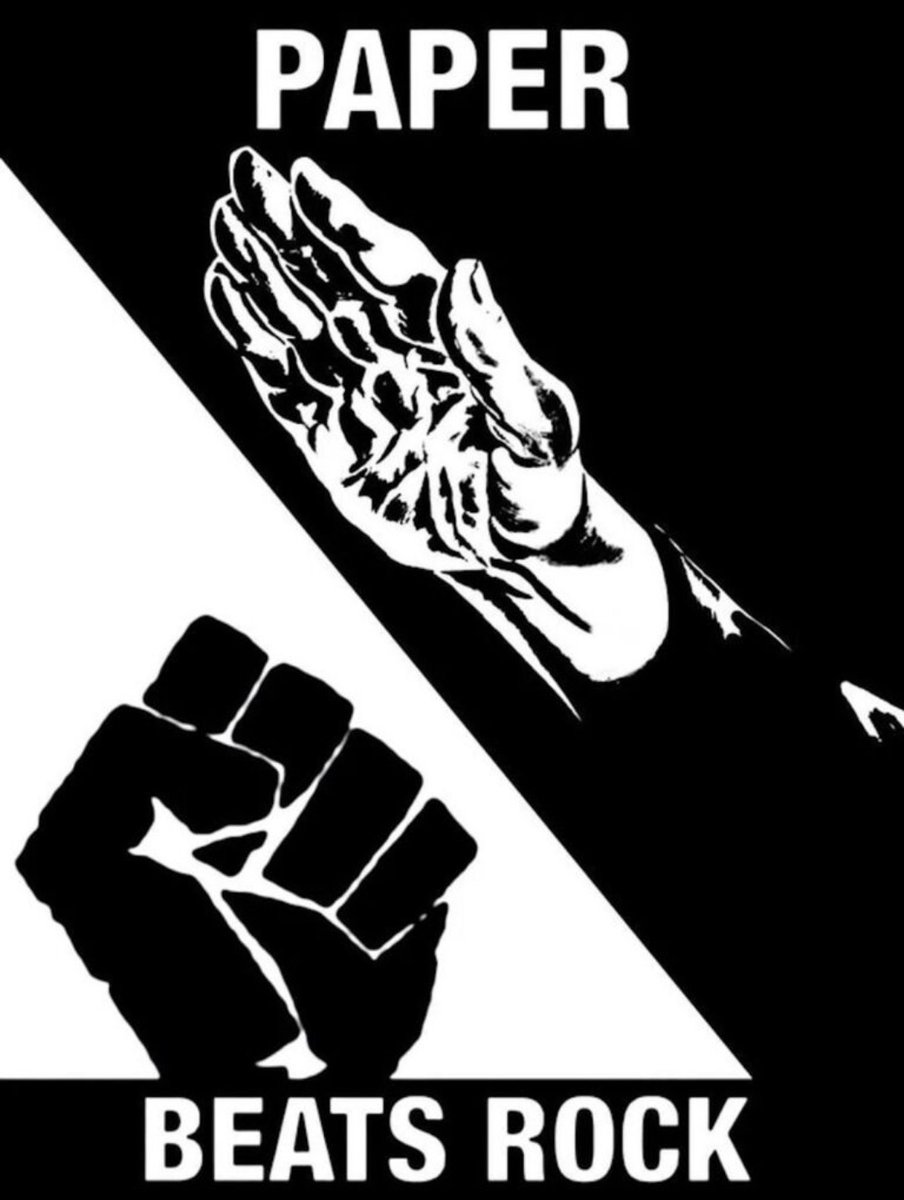 underpantsgnome tweet media