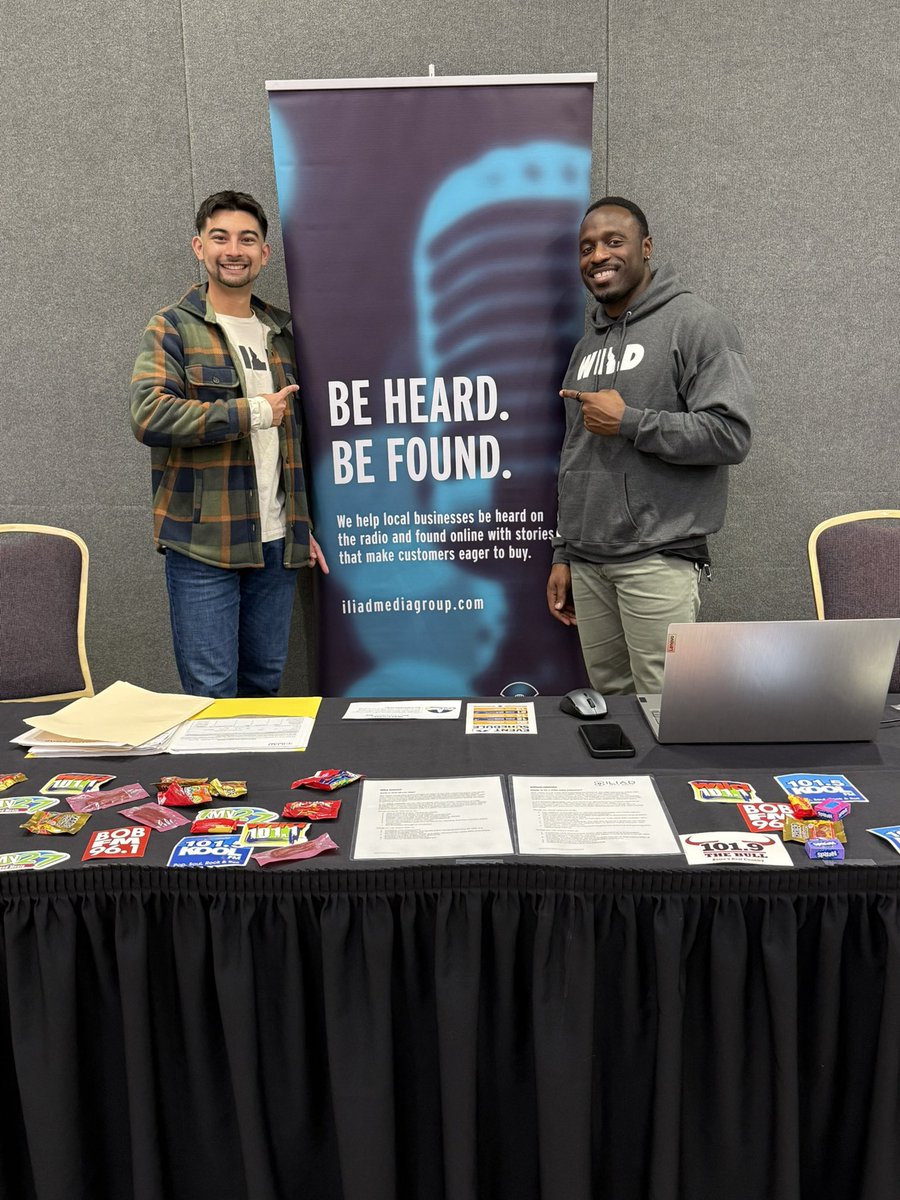 Wild 101 tweet media