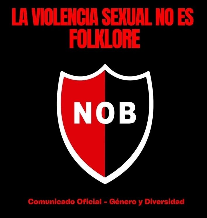 Lo Guerrero tweet media