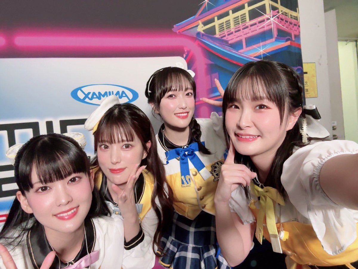 Suzumura0105's tweet photo. おはようございます🎀👑👠📶
今日もよろしくお願いします☺️ https://t.co/7onUtFuJYJ