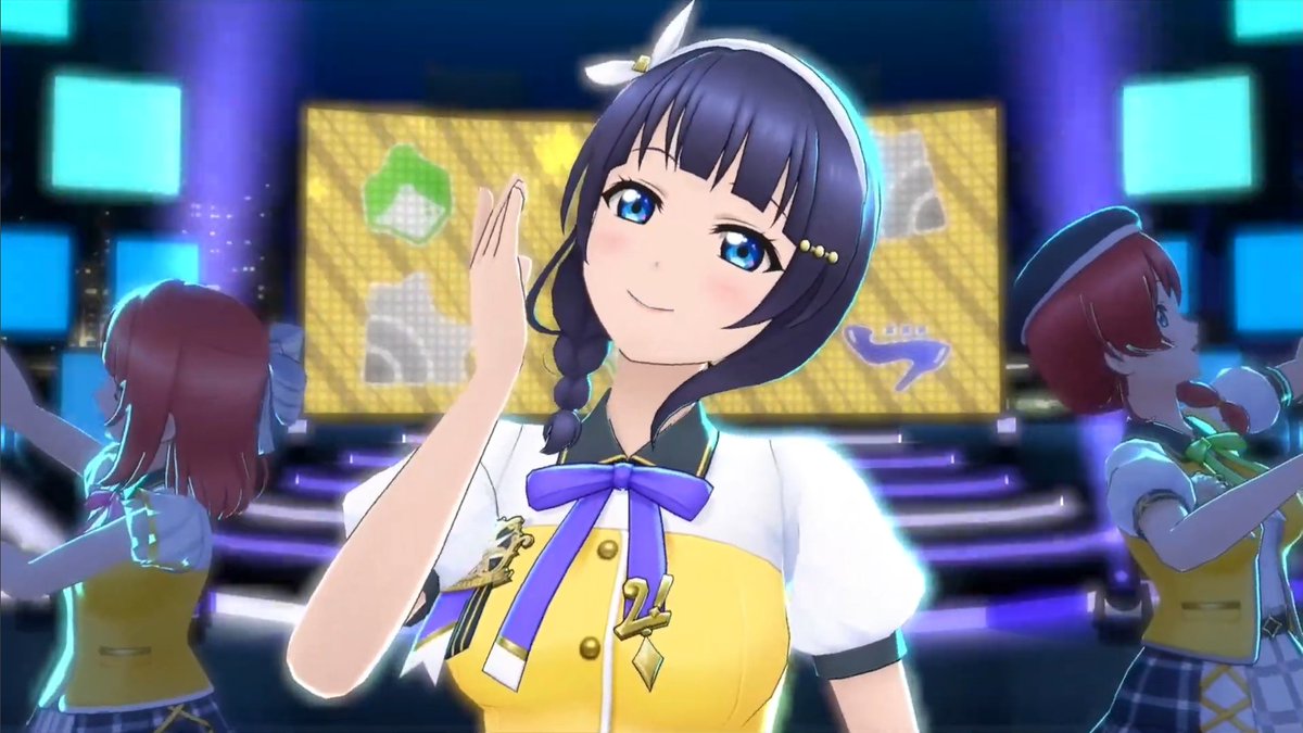 Suzumura0105's tweet photo. おはようございます🎀👑👠📶
今日もよろしくお願いします☺️ https://t.co/7onUtFuJYJ