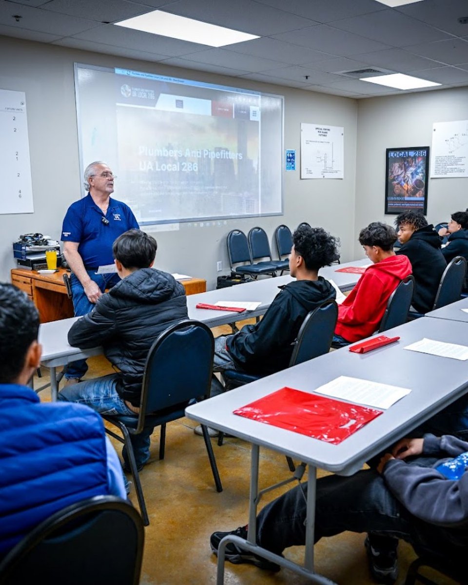 Workforce Solutions Rural Capital tweet media