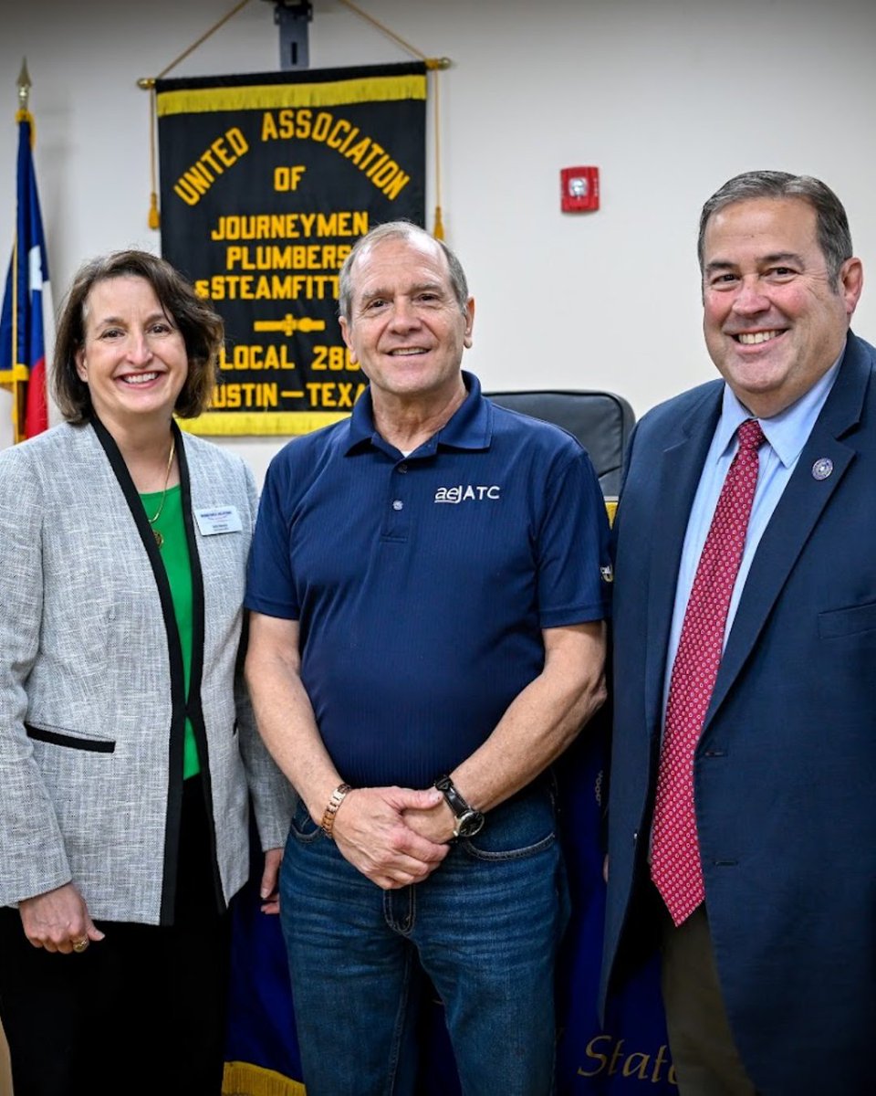 Workforce Solutions Rural Capital tweet media