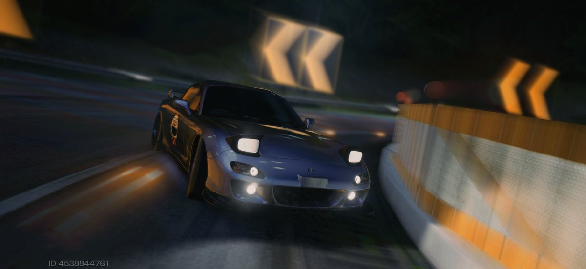 おけco レーマス tweet media