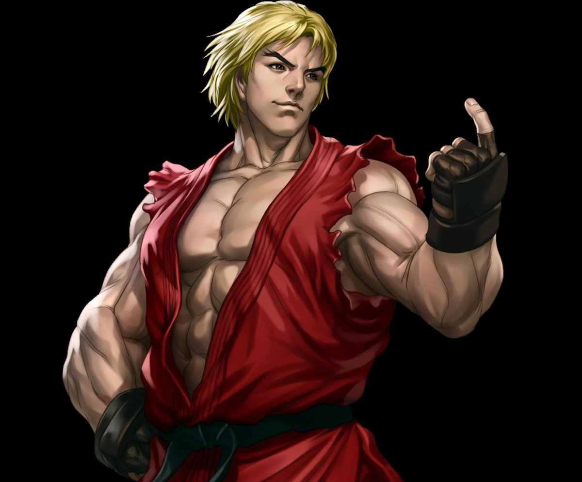 yellow bus bob tweet media