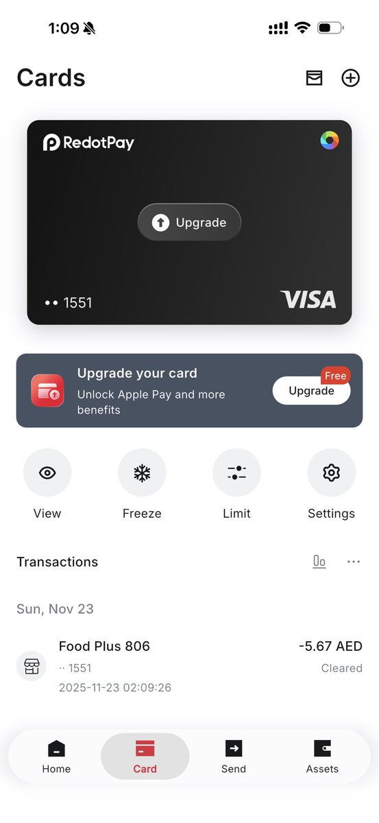 M7md ♥️ BTC tweet media