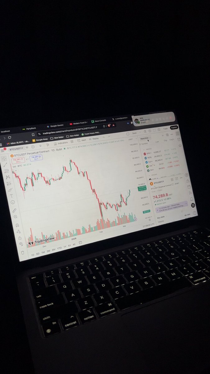 Fehin ꕤ tweet media