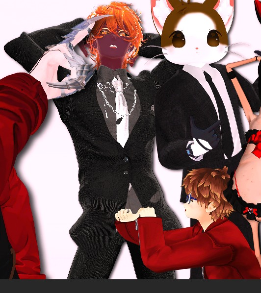 vamos a ver qué han subido en el grupo de los pibes-...