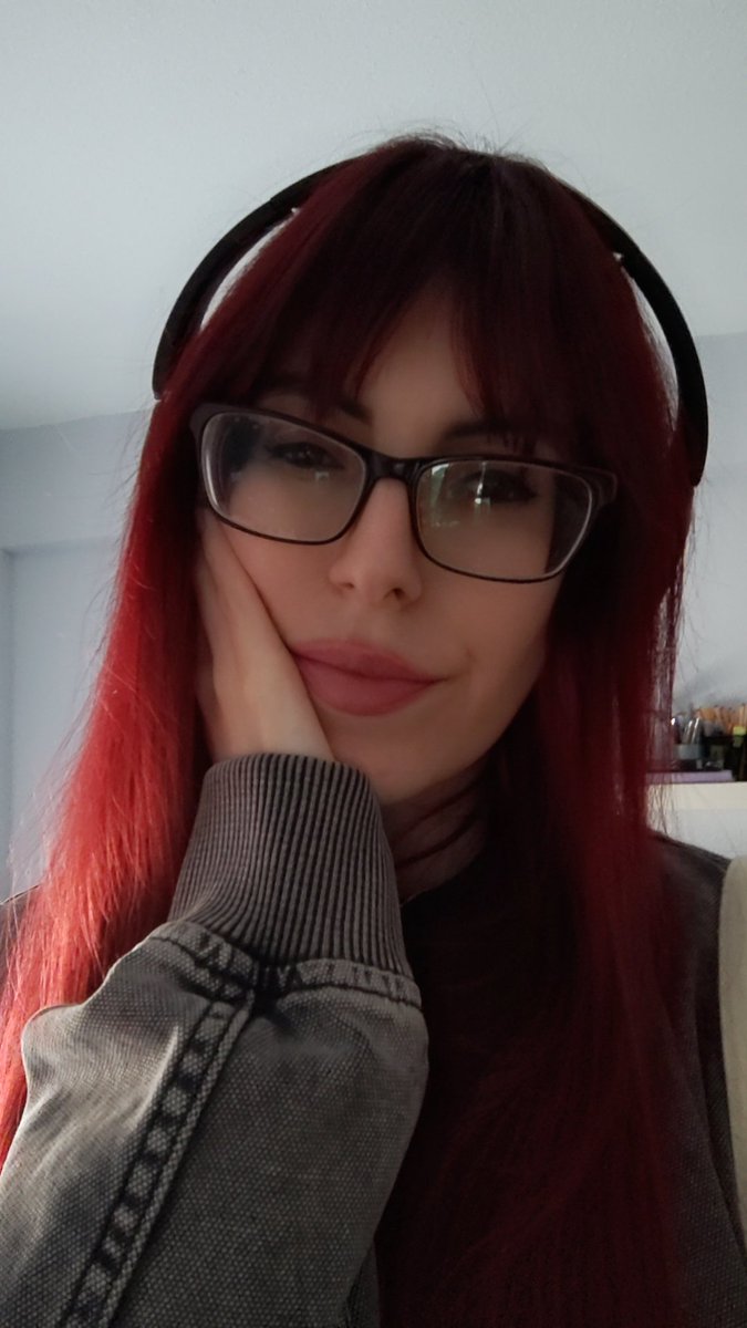 ♡ 𝕭𝖊𝖑 ♡ tweet media