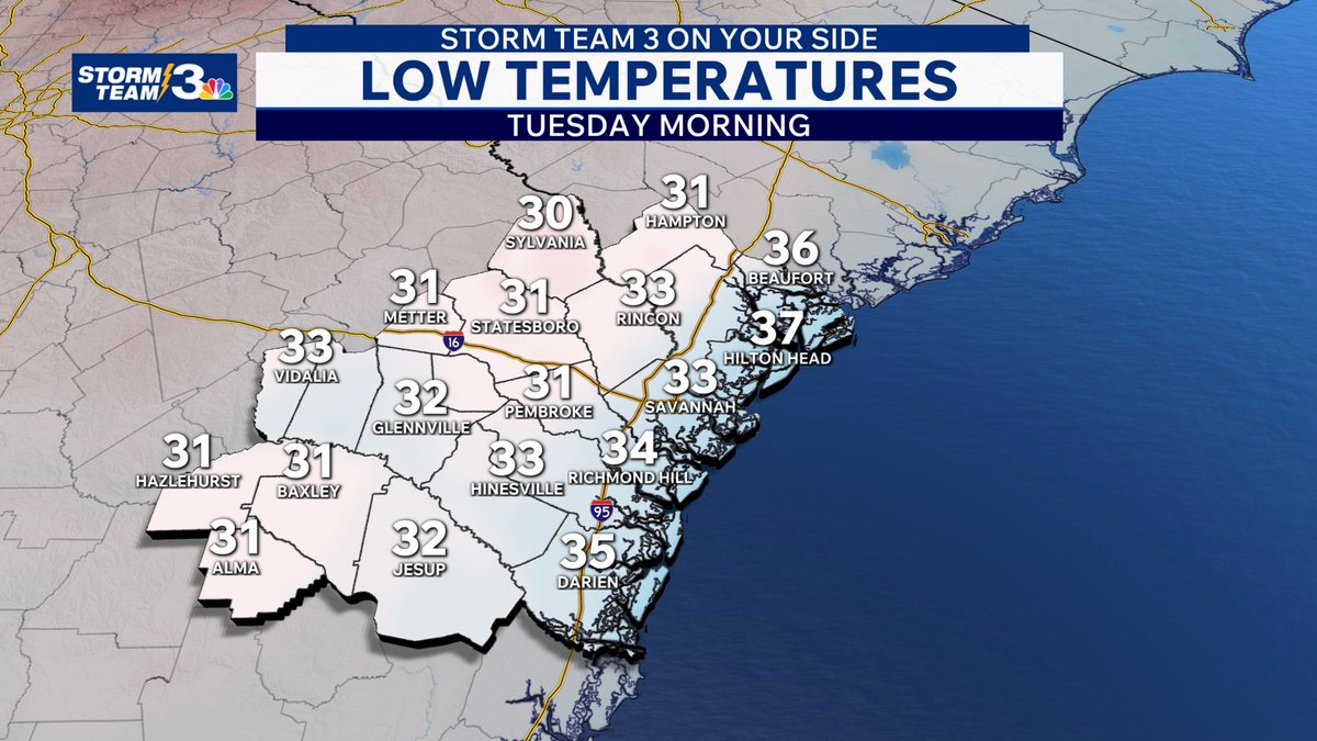 Scott Roberts tweet media