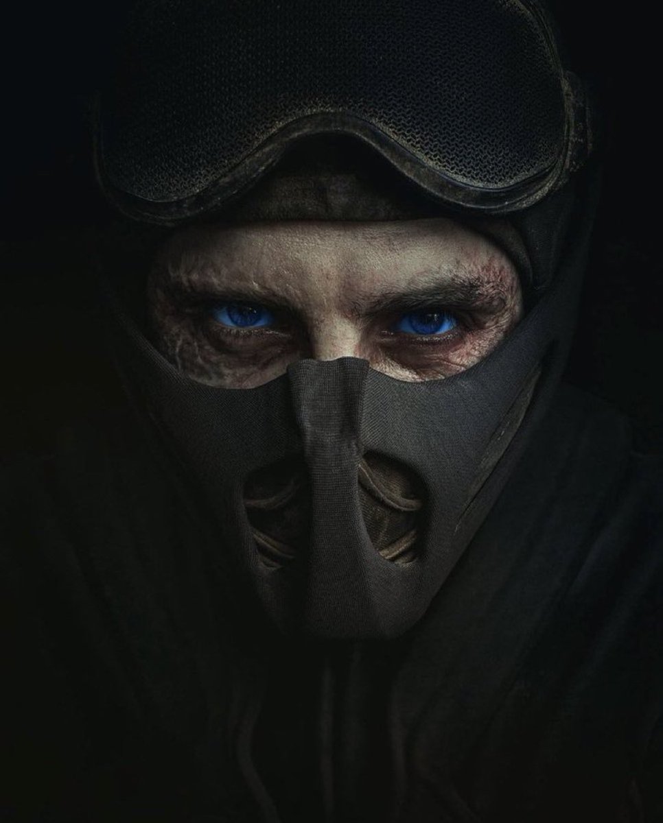 not timmy entering his villain era after losing the oscar 😭