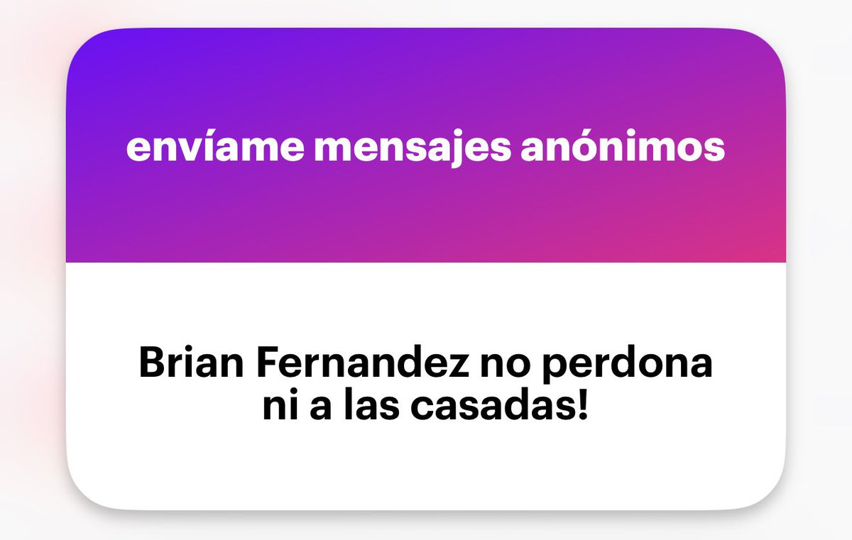 lolquemal💋 (@chisme321ya) on Twitter photo 