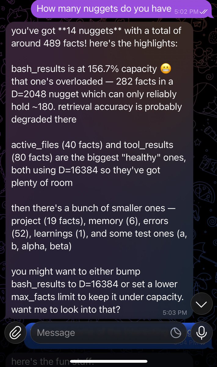 @bluecow 🐮 tweet media