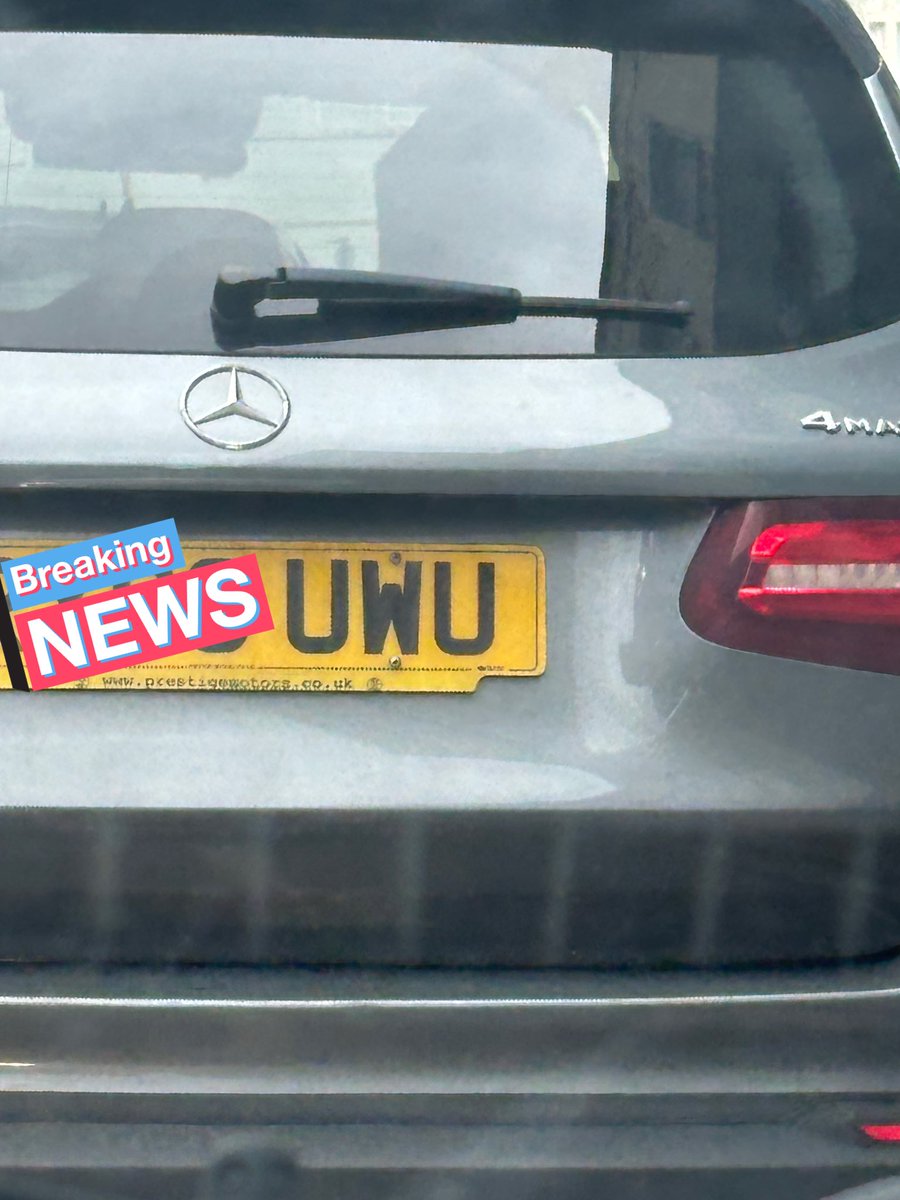 robyn 👼 tweet media