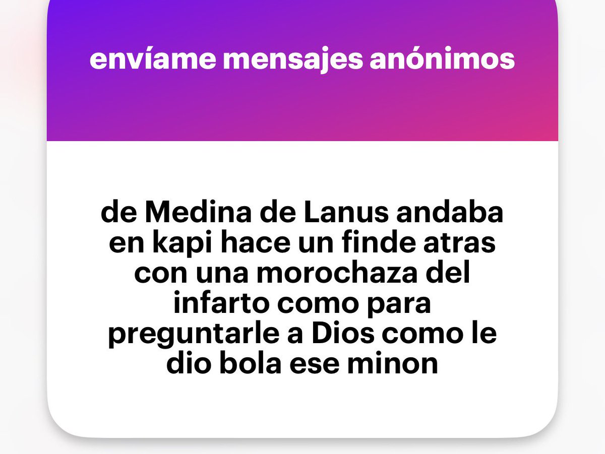 lolquemal💋 (@chisme321ya) on Twitter photo 