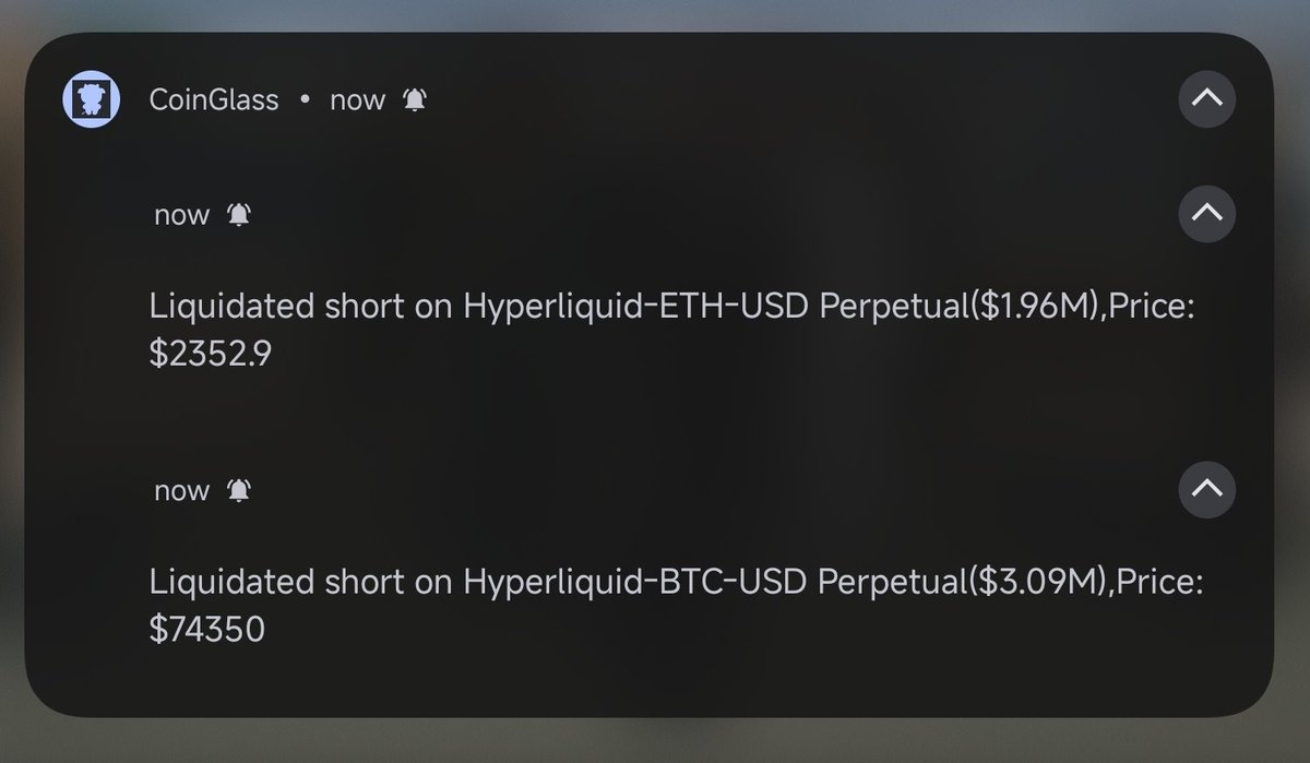 Crypto Sat tweet media