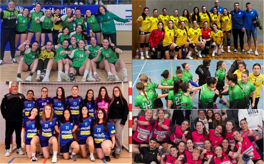 CatHANDBOL tweet media