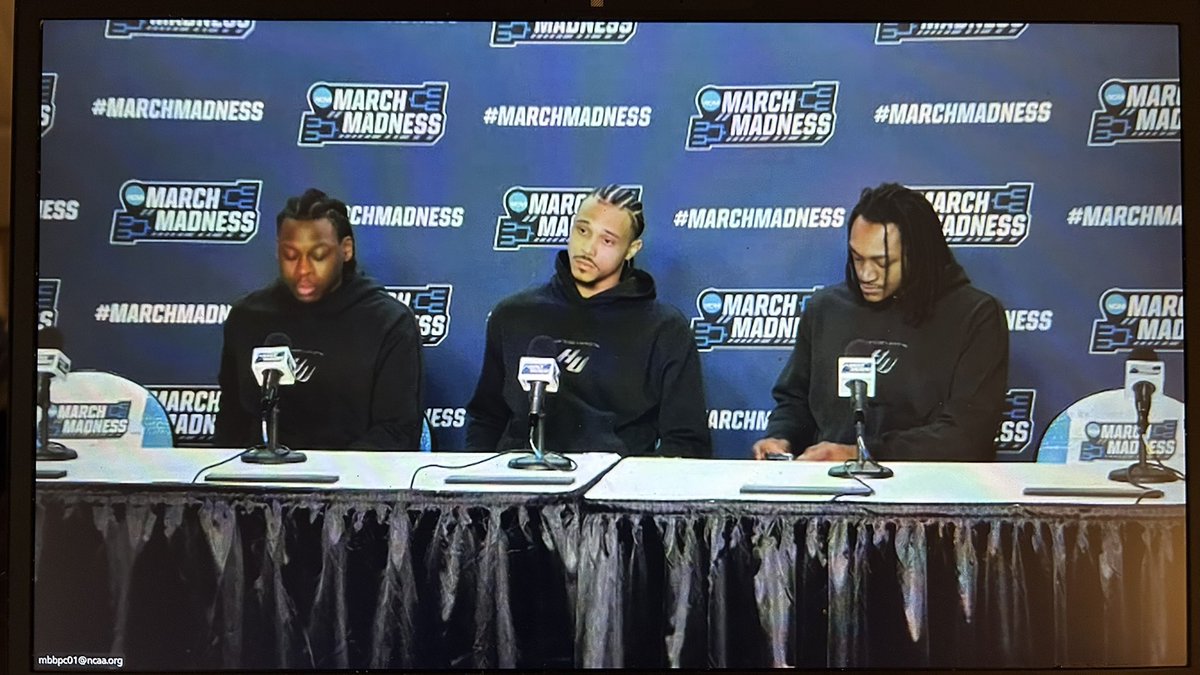 Tom Hunsicker tweet media