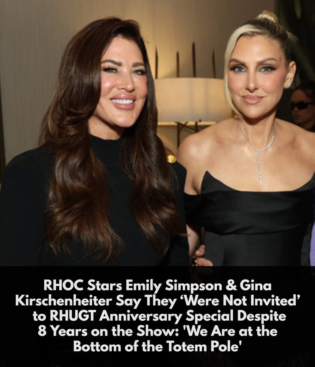 Reality Blurb tweet media