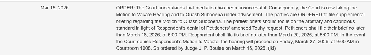 Kevin Moncla tweet media